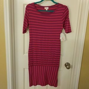 Lularoe julia s